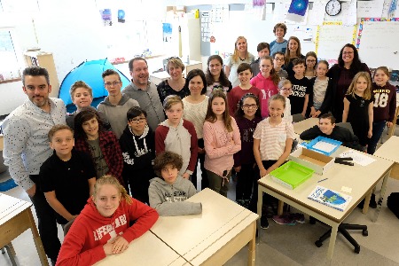 batisseurs_environnement