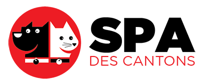 SPA des Cantons