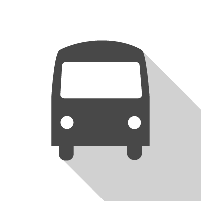 Autobus