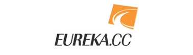 Logo Eureka.cc, ressource numérique