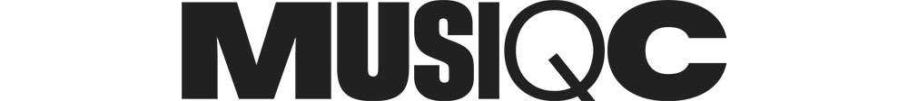Logo Musiqc, ressource numérique en musique