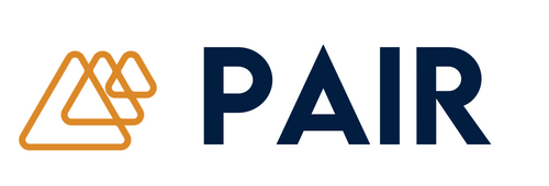Logo du Programme Pair