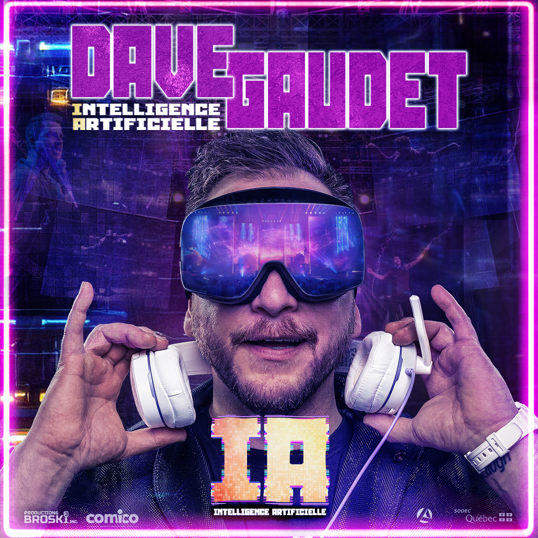 dave-gaudet-ia.jpg Dave Gaudet - Intelligence Artificielle
