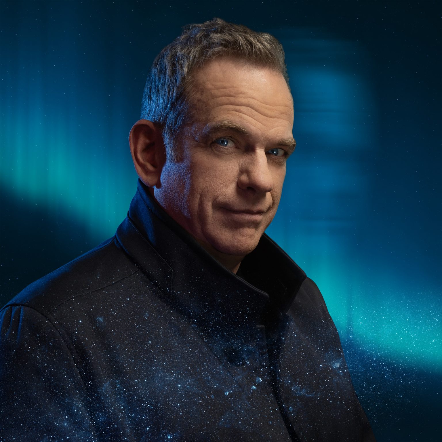 garou.jpg Garou