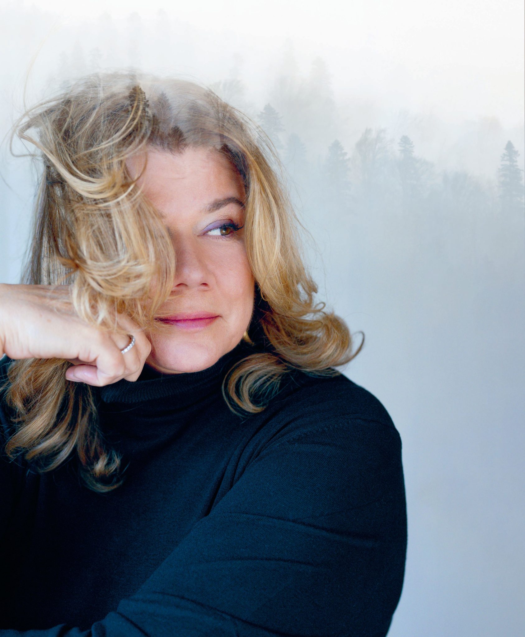Marina Orsini