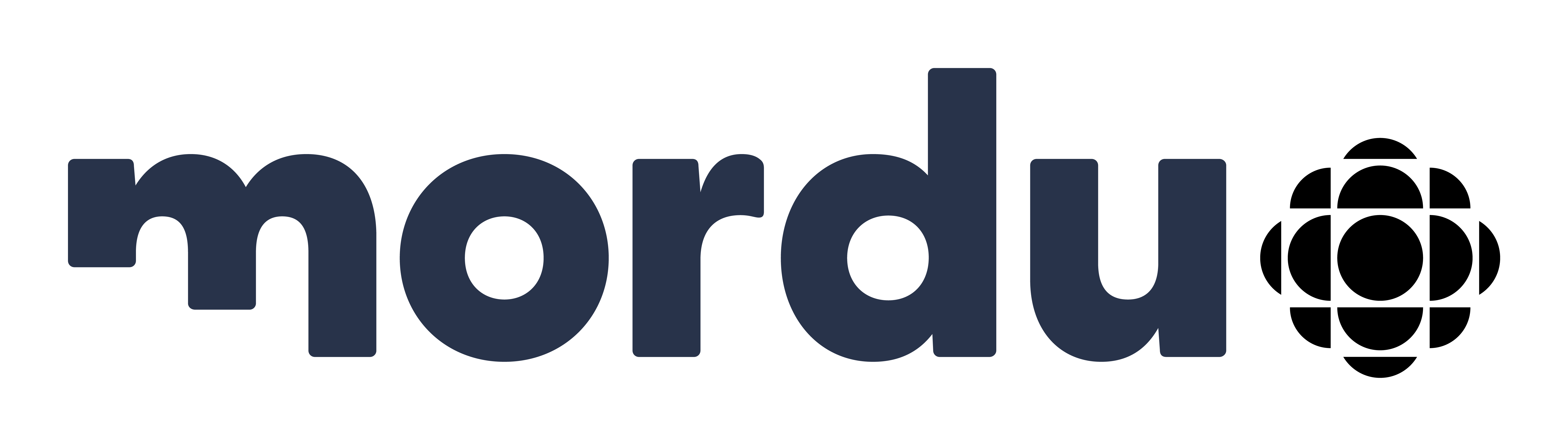 Mordu