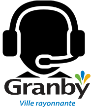Support informatique TI Granby