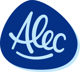 Alec éducation