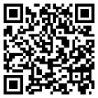Code QR du site de l’AGSICQ