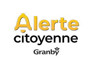 Logo alerte citoyenne