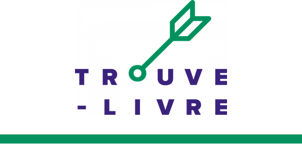 Trouve-Livre