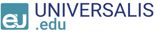 Universalis - edu