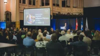 Gala Rayonnement Granby 2026