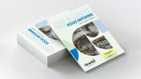 Sondage le Granby vous informe