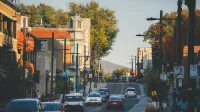Centre-ville