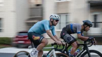 Critérium