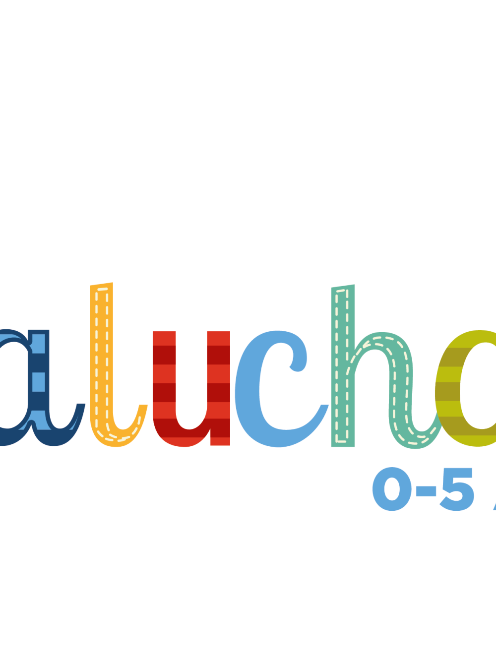 Baluchon 0-5 ans
