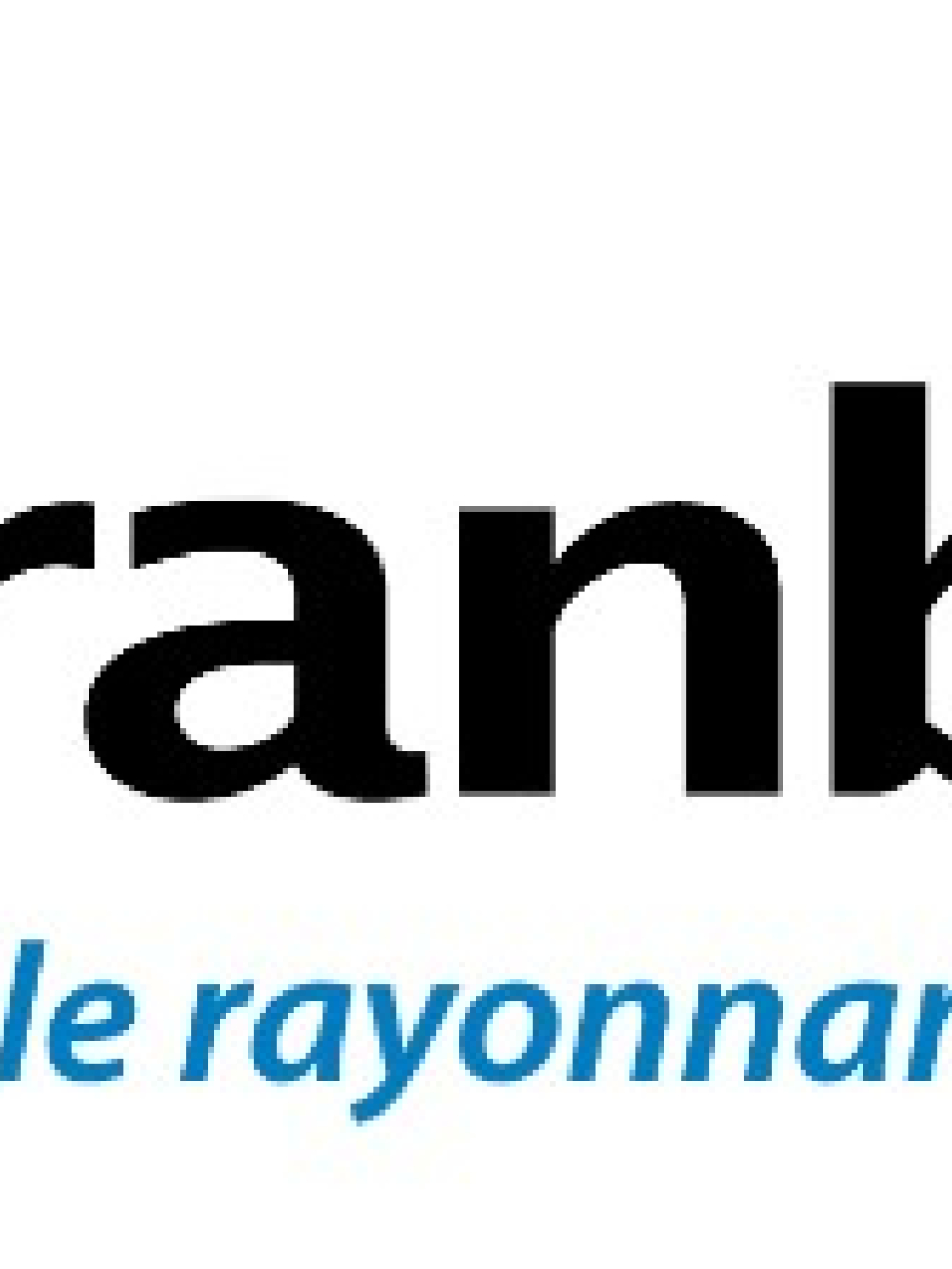 logo granby