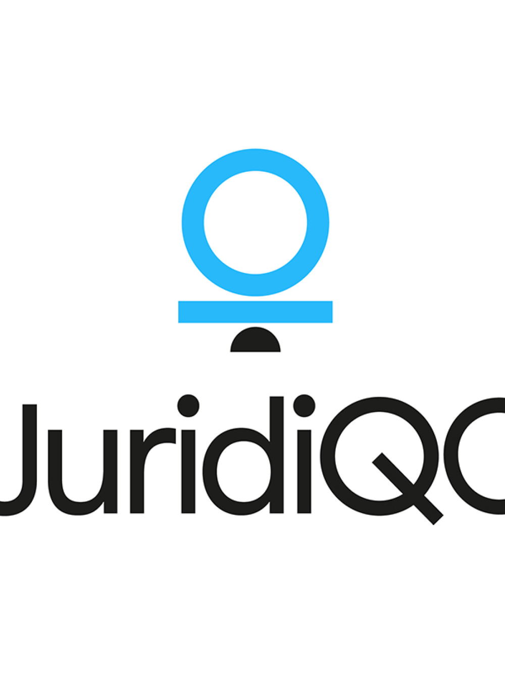 JuridiQC