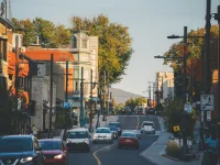 Centre-ville